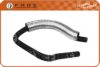 FARE SA 8770 Radiator Hose